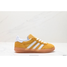 Adidas Samba Shoes